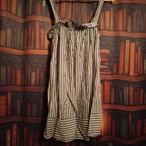 Urban outfitters dress